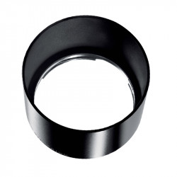 ZEISS Paresoleil pour Tele Tessar T* 85mm f/4 ZM