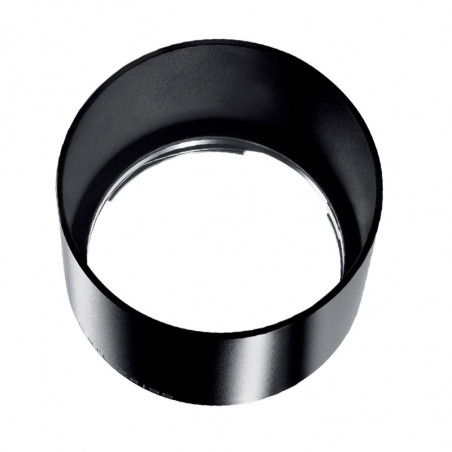 ZEISS Paresoleil pour Tele Tessar T* 85mm f/4 ZM