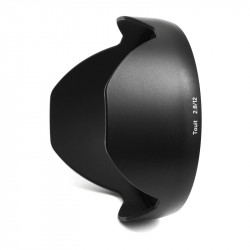 ZEISS Paresoleil pour TOUIT 12mm f/2.8