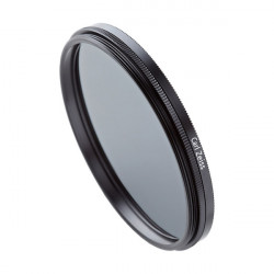 ZEISS Filtre UV T* 58mm