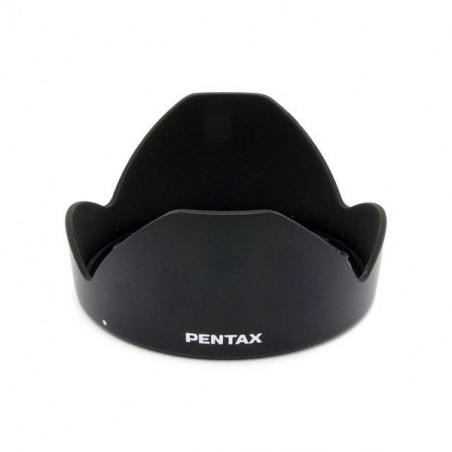 PENTAX Paresoleil PH-RBJ 77mm pour DA 16-50mm - 38753