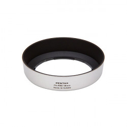 PENTAX Paresoleil PH-RBE 58mm pour FAJ 28-80mm - 38735