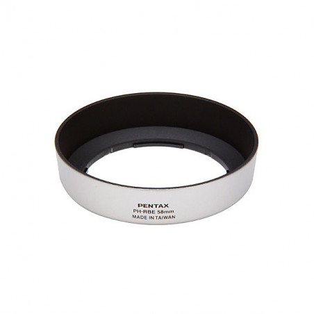 PENTAX Paresoleil PH-RBE 58mm pour FAJ 28-80mm - 38735