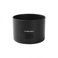 PENTAX Paresoleil PH-RBG 58mm pour DA 55-300mm - 38761
