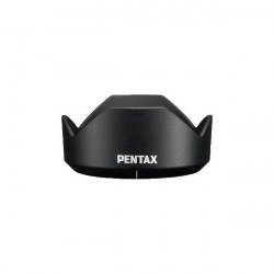 PENTAX Paresoleil PH-RBC 52mm pour DA 18-55mm WR - 38766