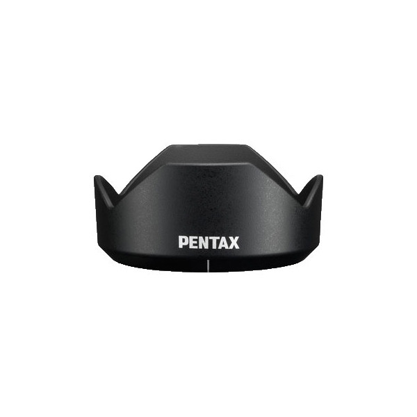 PENTAX Paresoleil PH-RBC 52mm pour DA 18-55mm WR - 38766