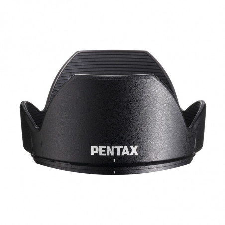 PENTAX Paresoleil PH-RBD 62mm pour DA 18-270mm - 38719