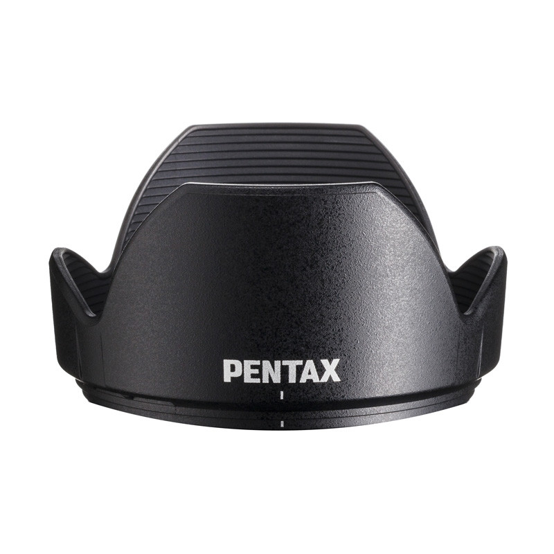 PENTAX Paresoleil PH-RBD 62mm pour DA 18-270mm - 38719