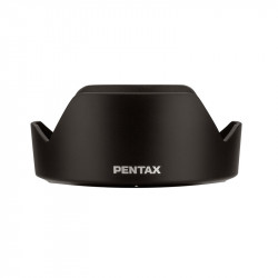 PENTAX Paresoleil PH-RBH 77mm pour DA 14mm - 38738