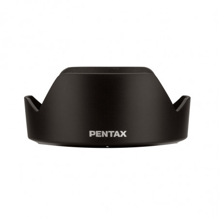 PENTAX Paresoleil PH-RBH 77mm pour DA 14mm - 38738