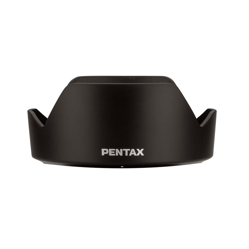 PENTAX Paresoleil PH-RBH 77mm pour DA 14mm - 38738