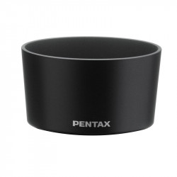 PENTAX Paresoleil PH-RBC 49mm pour D-FA 50mm Macro - 38740