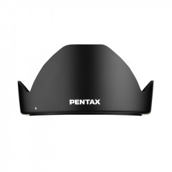 PENTAX Paresoleil PH-RBI 77mm pour DA 12-24mm - 38745