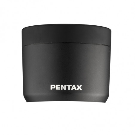 PENTAX Paresoleil PH-RBK 77mm pour DA 200mm. DA 300mm - 38758