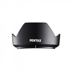 PENTAX Paresoleil PH-RBM 67mm pour DA 17-70mm - 38763