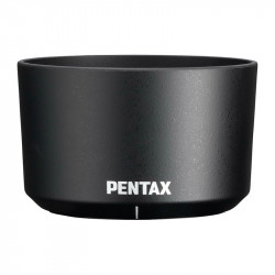 PENTAX Paresoleil PH-RBD 49mm pour DA 50-200mm WR - 38765