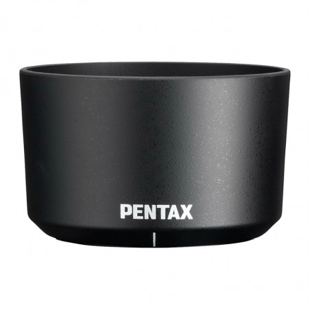 PENTAX Paresoleil PH-RBD 49mm pour DA 50-200mm WR - 38765