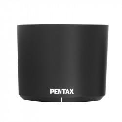 PENTAX Paresoleil PH-RBE 49mm pour D-FA 100mm Macro WR - 38767