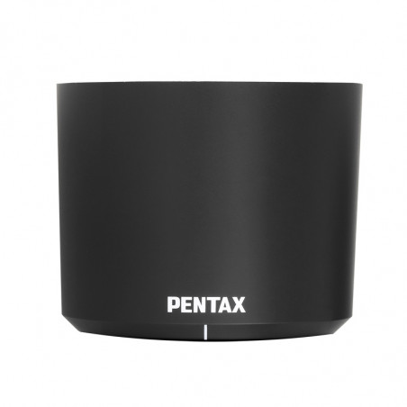 PENTAX Paresoleil PH-RBE 49mm pour D-FA 100mm Macro WR - 38767