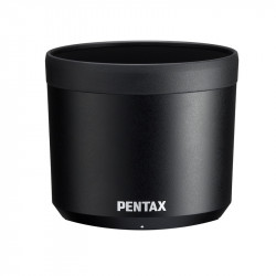 PENTAX Paresoleil PH-RBA 86mm pour HD D-FA 150-450mm - 37666