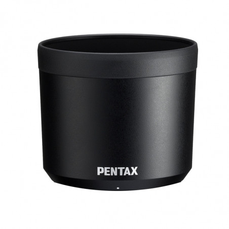 PENTAX Paresoleil PH-RBA 86mm pour HD D-FA 150-450mm - 37666