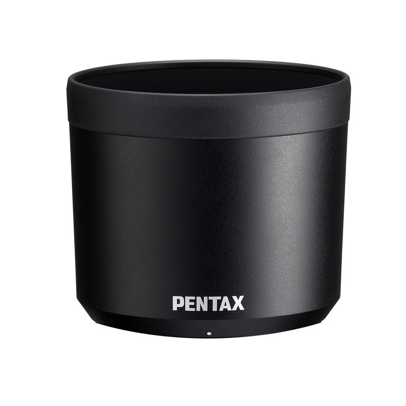 PENTAX Paresoleil PH-RBA 86mm pour HD D-FA 150-450mm - 37666