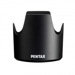 PENTAX Paresoleil PH-RBM 77mm pour HD D-FA 70-200mm - 37667