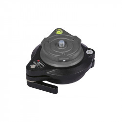 MANFROTTO Boule de mise a niveau 438