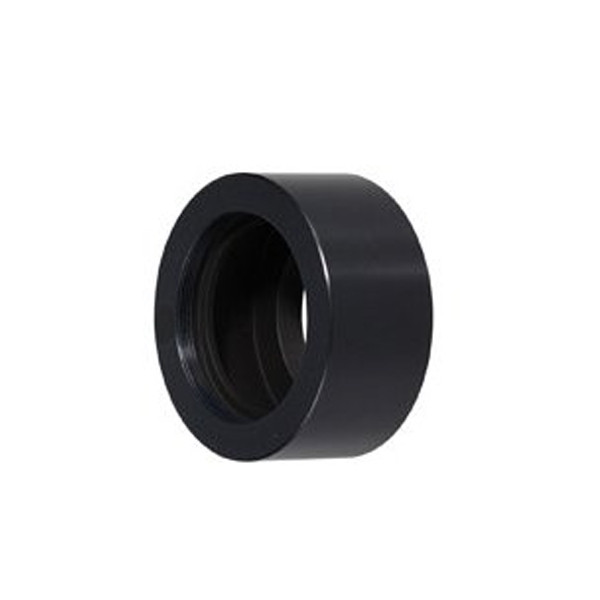 NOVOFLEX Bague d'Adaptation Objectif compatible avec 42 à vis sur SONY E - NEX/CO
