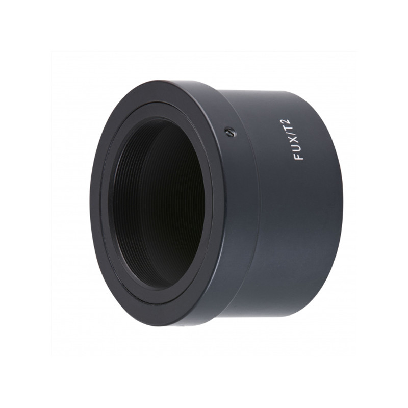 NOVOFLEX Bague d'Adaptation Objectif kompatibel mit Leica M sur boîtier Nikon Z - NIKZ/LEM