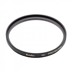 KENKO Filtre protection Pro-1 Digital 105mm