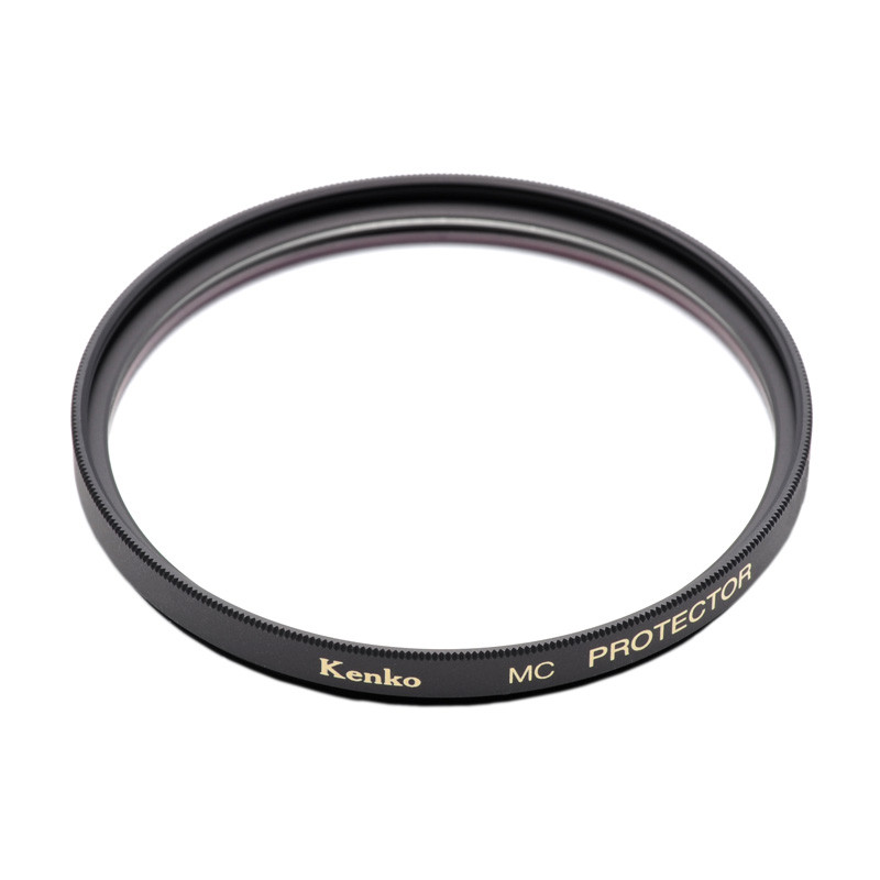 KENKO Filtre protection Pro-1 Digital 105mm