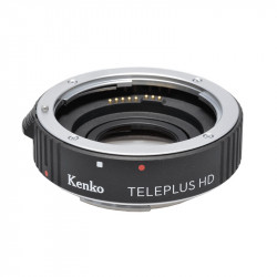 KENKO HD DGX x1.4 Convertisseur compatible avec Canon Ef/EF-S