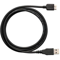 NIKON UC-E14 Câble USB