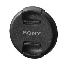 SONY Bouchon d'objectif 49mm