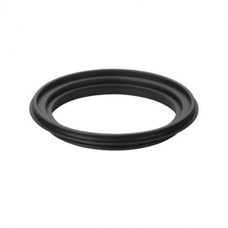 CANON Bague adaptateur 72C : pour flashs Macrolite ML3. MR-14 EX ou MT-24 EX sur objectif EF 180mm Macro