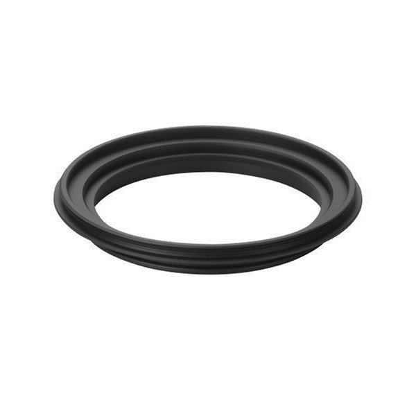 CANON Bague adaptateur 72C : pour flashs Macrolite ML3. MR-14 EX ou MT-24 EX sur objectif EF 180mm Macro