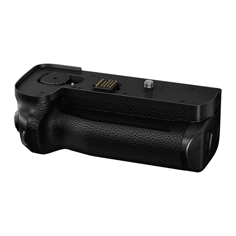 PANASONIC Grip DMW-BGS1E pour S1/S1R/S5II/S5IIX/S5D