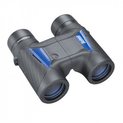 BUSHNELL Jumelles Spectator SPORT 8x32 PORRO PERMAFOCUS