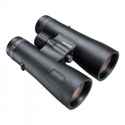 BUSHNELL Jumelles ENGAGE EDX 10X50 - FLBEN1050