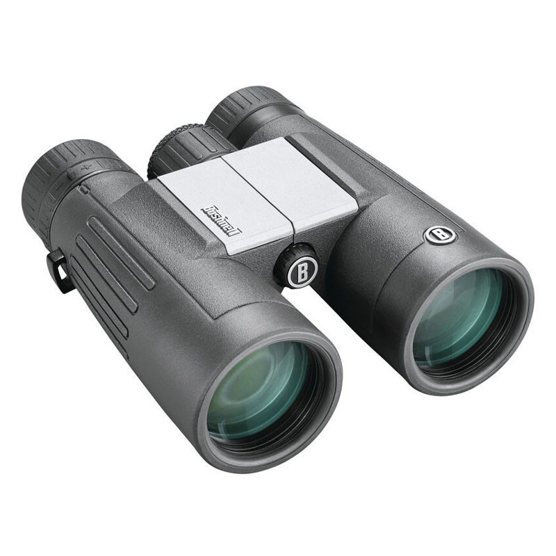 Bushnell Powerview 2.0 jumelle Triangulaire Neuf - vue 4