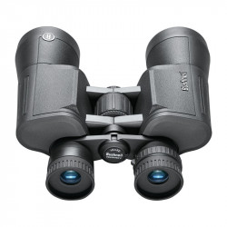 BUSHNELL Jumelles Powerview 10X50 V2 - PWV1050