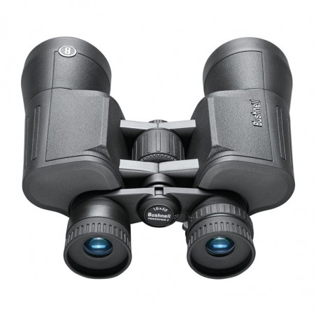 BUSHNELL Jumelles Powerview 10X50 V2 - PWV1050