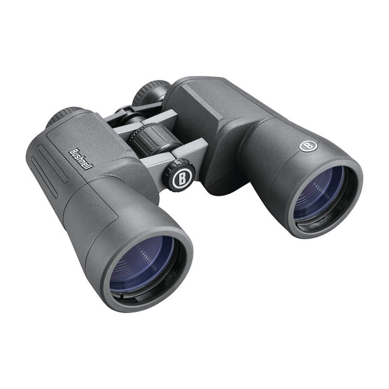 Bushnell Powerview 2.0 jumelle Porro Neuf - vue 4