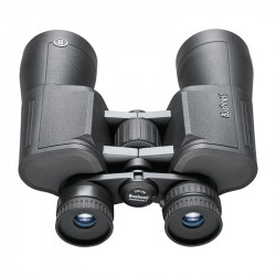 BUSHNELL Jumelles Powerview 20X50 V2 - PWV2050