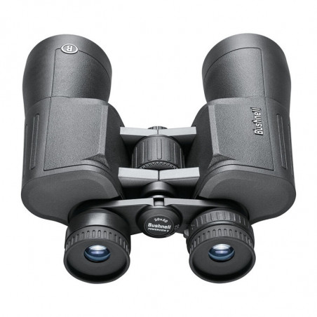 BUSHNELL Jumelles Powerview 20X50 V2 - PWV2050