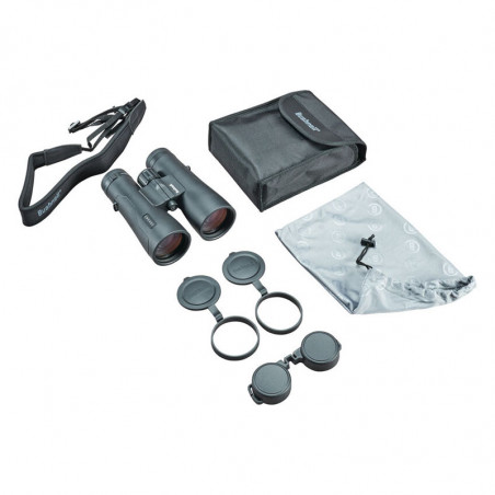 BUSHNELL Jumelles ENGAGE DX 12x50 - FLBENDX1250