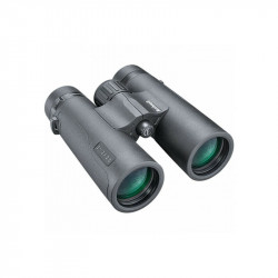 BUSHNELL Jumelles ENGAGE X 10x42 Noir - FLBENX1042