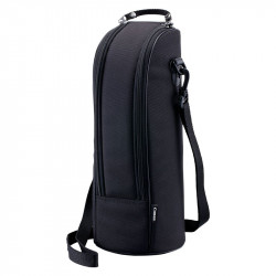 CANON Etui LZ1435 pour RF 800mm F11 IS STM