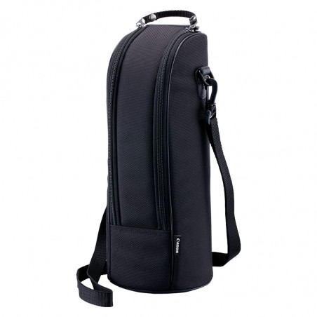 CANON Etui LZ1435 pour RF 800mm F11 IS STM
